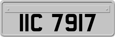 IIC7917