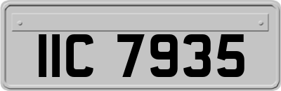 IIC7935