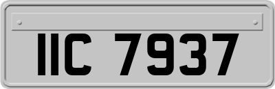 IIC7937