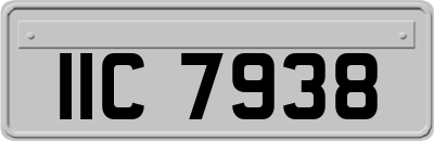 IIC7938