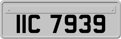 IIC7939