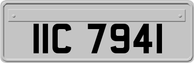 IIC7941