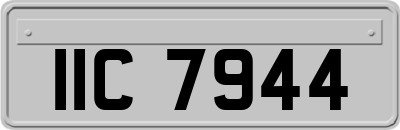 IIC7944