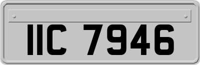 IIC7946