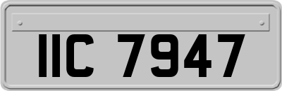 IIC7947