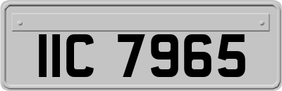 IIC7965
