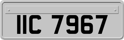IIC7967