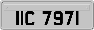 IIC7971