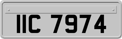IIC7974
