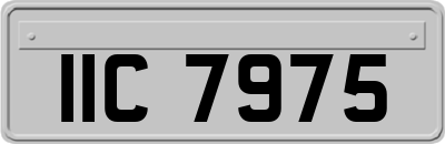 IIC7975