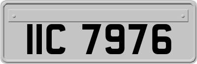 IIC7976