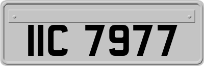IIC7977
