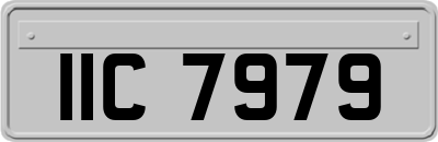 IIC7979