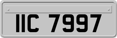 IIC7997