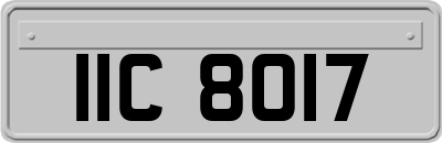 IIC8017