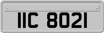 IIC8021