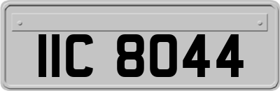 IIC8044