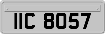 IIC8057