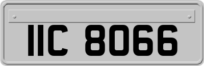 IIC8066