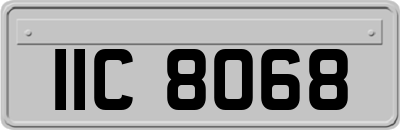 IIC8068