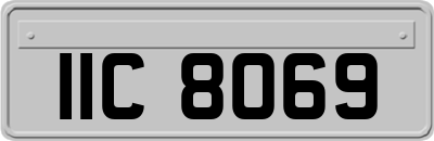IIC8069