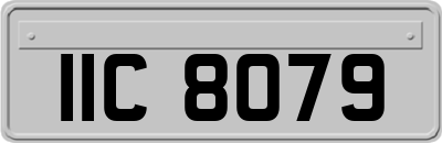 IIC8079