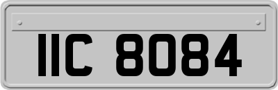 IIC8084