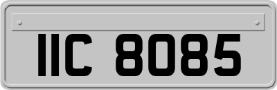 IIC8085