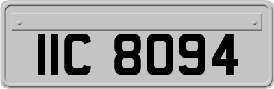 IIC8094