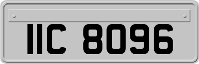 IIC8096