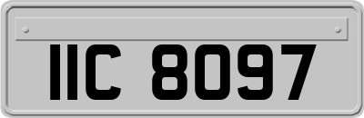 IIC8097