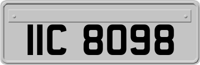 IIC8098