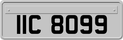 IIC8099