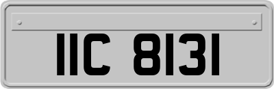 IIC8131