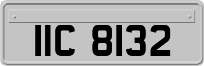 IIC8132