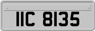 IIC8135
