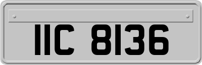 IIC8136