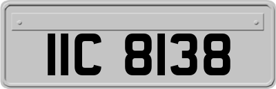 IIC8138