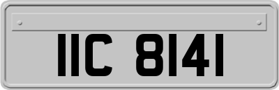 IIC8141