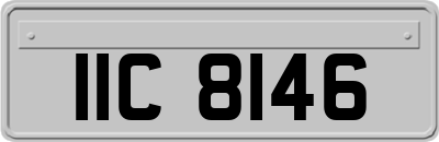 IIC8146