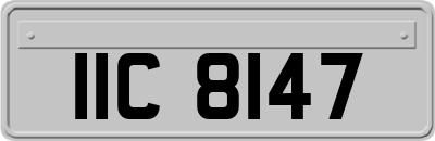IIC8147