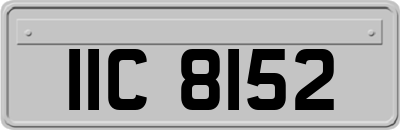 IIC8152
