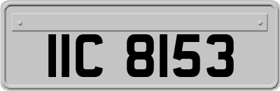 IIC8153