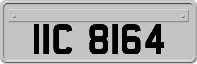 IIC8164