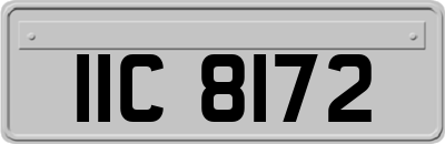 IIC8172