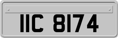 IIC8174