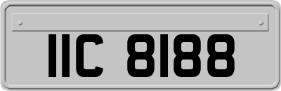 IIC8188