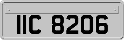 IIC8206