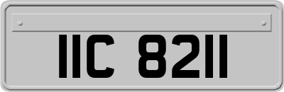 IIC8211