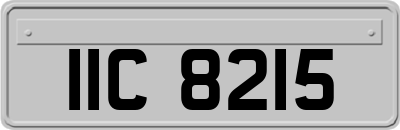 IIC8215
